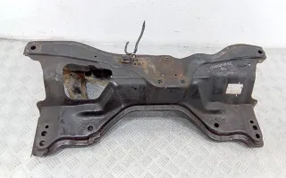  Балка подвески передняя (подрамник) Honda CR-V 1 Арт 2_51776