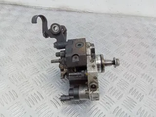 8200041766 ТНВД Renault Laguna 2 Арт 2_51669, вид 2