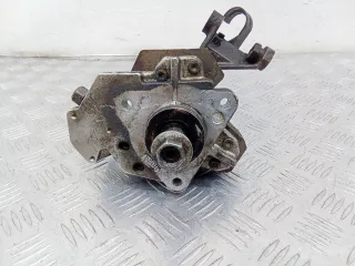 8200041766 ТНВД Renault Laguna 2 Арт 2_51669, вид 3