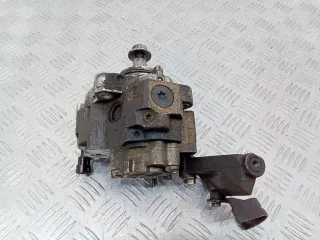 8200041766 ТНВД Renault Laguna 2 Арт 2_51669, вид 4