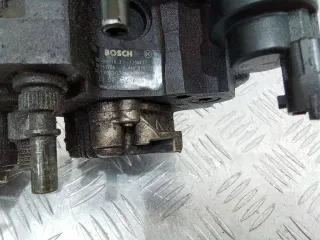 8200041766 ТНВД Renault Laguna 2 Арт 2_51669, вид 5