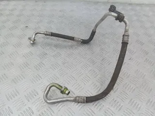 924900016R Трубка кондиционера Renault Scenic 3 Арт 2_51612, вид 1