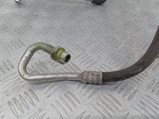 924900016R Трубка кондиционера Renault Scenic 3 Арт 2_51612, вид 2