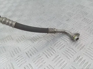 924900016R Трубка кондиционера Renault Scenic 3 Арт 2_51612, вид 3