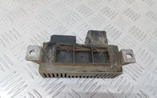 8200558438 Реле накала свечей Renault Laguna 3 Арт 2_51279, вид 3