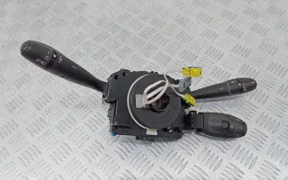 96608847XT Переключатель подрулевой (стрекоза) Citroen C2  Арт 2_51265, вид 1