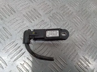8200168253 Датчик давления наддува Renault Clio 3 Арт 2_51188