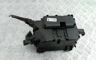  Блок предохранителей Opel Corsa D Арт 2_51057, вид 4