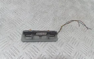 индикатор парковки Porsche Cayenne 955 Арт 2_50934, вид 2