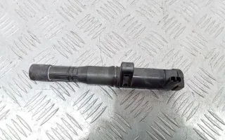 7700875000 Катушка зажигания Renault Laguna 2 Арт 2_50114, вид 2