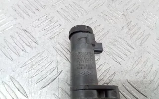 7700875000 Катушка зажигания Renault Laguna 2 Арт 2_50114, вид 3