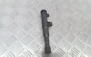 7700875000 Катушка зажигания Renault Laguna 2 Арт 2_50114, вид 4