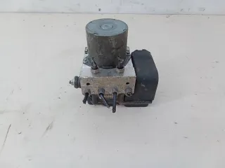 0265951474 Блок ABS Peugeot RCZ Арт 2_49759