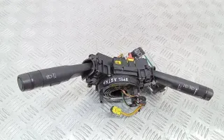 20817720,13500157 Переключатель подрулевой (стрекоза) Opel Astra J Арт 2_49481, вид 2