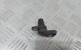 39300-27400 Датчик распредвала Kia Carens 2 Арт 2_49234