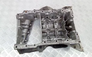 8200805682 Постель распредвала (бугель) Renault Master 3 2.3л Арт 2_49233, вид 1