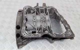 8200805682 Постель распредвала (бугель) Renault Master 3 2.3л Арт 2_49233, вид 3