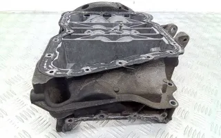 8200805682 Постель распредвала (бугель) Renault Master 3 2.3л Арт 2_49233, вид 4