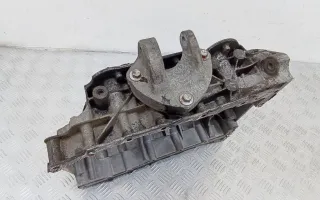 8200805682 Постель распредвала (бугель) Renault Master 3 2.3л Арт 2_49233, вид 5