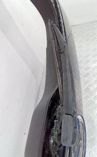  Щеткодержатель задний Mazda 5 1 Арт 2_49157, вид 2