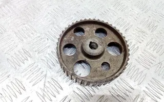 028130111 Звездочка ТНВД Volkswagen Passat B5 1.9л Арт 2_49076, вид 1