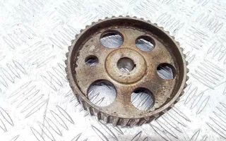 028130111 Звездочка ТНВД Volkswagen Passat B5 1.9л Арт 2_49076, вид 3