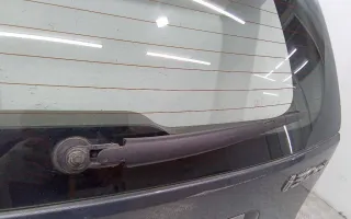  Щеткодержатель задний Hyundai i30 FD Арт 2_49047, вид 1
