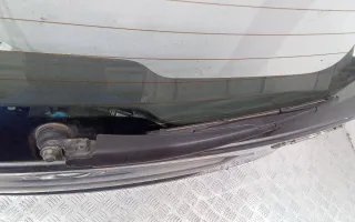  Щеткодержатель задний Hyundai i30 FD Арт 2_49047, вид 2