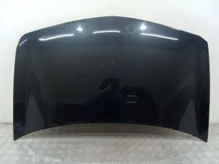 8200200193 Капот Renault Megane 2 Арт 2_48971, вид 1