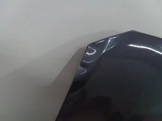 8200200193 Капот Renault Megane 2 Арт 2_48971, вид 5