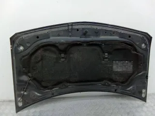 8200200193 Капот Renault Megane 2 Арт 2_48971, вид 6