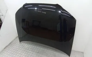 8P0010187 Капот Audi A3 8P Арт 2_48933