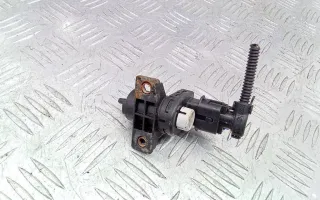 55566051 Клапан электромагнитный Opel Insignia 1 Арт 2_48871, вид 3