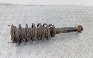9686177480 амортизатор передний Citroen C5 2 Арт 2_48701, вид 3