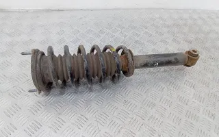 9686177480 амортизатор передний Citroen C5 2 Арт 2_48699, вид 3