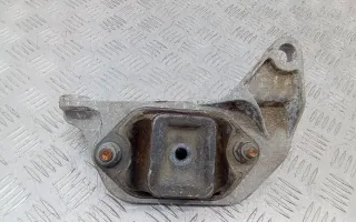 Подушка крепления двигателя Renault Duster 1 2010г. 8200805803 - Фото 2