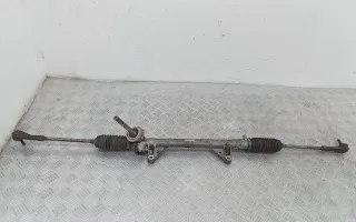 A0001558 рулевая рейка Renault Clio 3 Арт 2_48479, вид 1