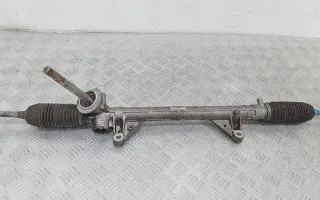 A0001558 рулевая рейка Renault Clio 3 Арт 2_48479, вид 2