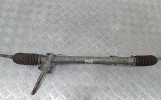 A0001558 рулевая рейка Renault Clio 3 Арт 2_48479, вид 6