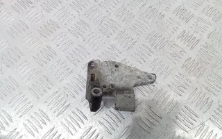 25365224 Кронштейн двигателя Peugeot 207 Арт 2_48315