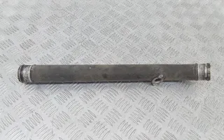 NULL Патрубок (трубопровод, шланг) Hyundai Matrix Арт 2_48113, вид 1