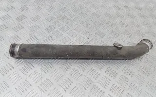 NULL Патрубок (трубопровод, шланг) Hyundai Matrix Арт 2_48113, вид 2