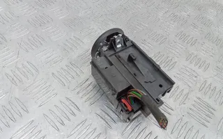 3C0905843 Блок считывания ключ-карты Volkswagen Passat B6 Арт 2_47932, вид 3