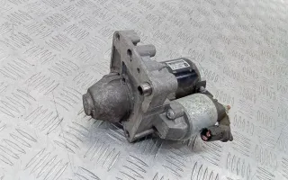 V75500178004 Стартер Peugeot 308 1 Арт 2_47913, вид 2