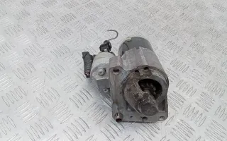 V75500178004 Стартер Peugeot 308 1 Арт 2_47913, вид 3