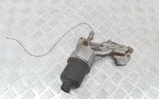 9636015310 Корпус масляного фильтра Peugeot 307 Арт 2_47848, вид 1