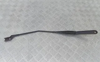 8A6117526 Щеткодержатель (поводок стеклоочистителя, дворник) Ford Fiesta 6 Арт 2_47400, вид 3