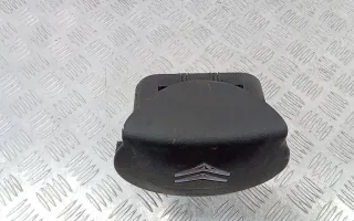 96471578ZD Подушка безопасности водителя Citroen C4 1 Арт 2_47132, вид 3