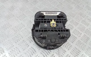 96471578ZD Подушка безопасности водителя Citroen C4 1 Арт 2_47132, вид 4