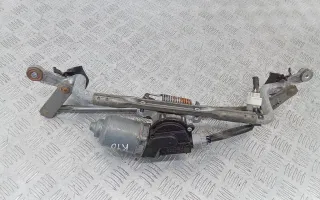 85110-0F030 Механизм стеклоочистителя (трапеция дворников) Toyota Verso Арт 2_47114, вид 1